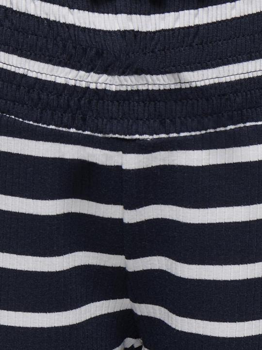 Actual product image Only KMGSADIE Normal geschnitten Hose Hose (128)