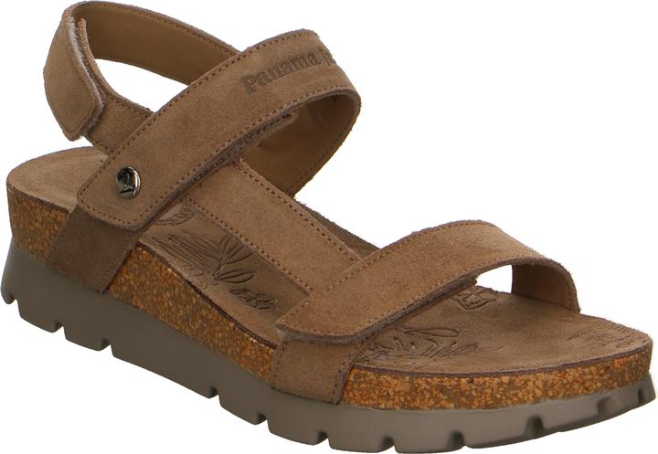 Produktbild Panama Jack Selma/057905 (41)