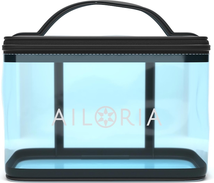 Actual product image Ailoria Vanity (3 l)