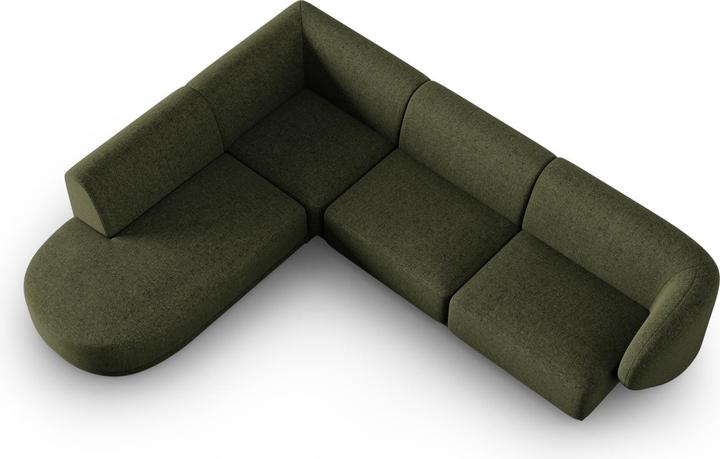 Produktbild CXL by Christian Lacroix Lionel (Ecksofa)