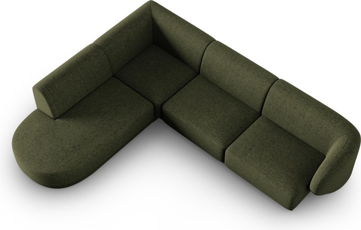 Produktbild CXL by Christian Lacroix Lionel (Ecksofa)