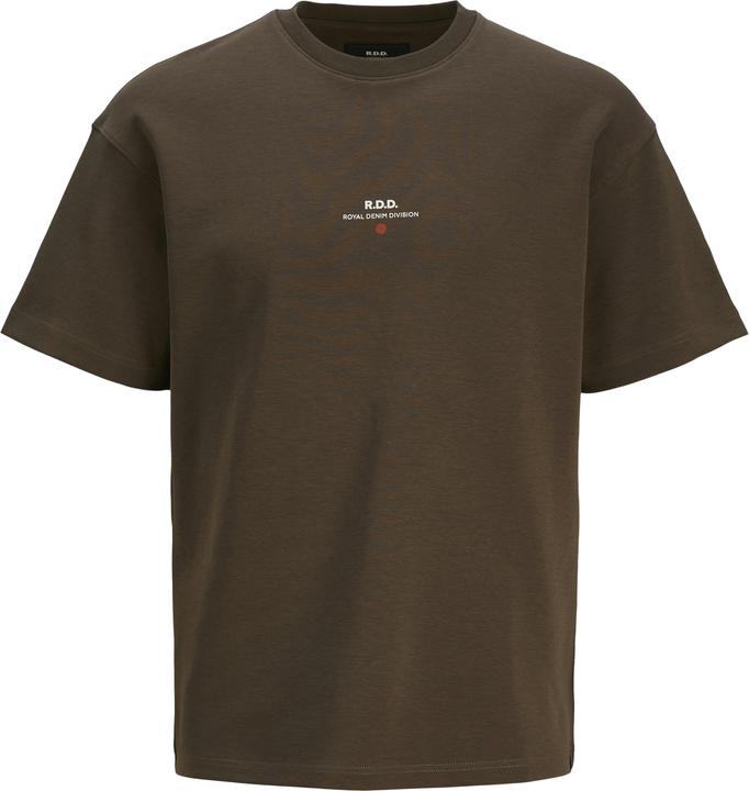 Immagine prodotto Jack & Jones Maglietta RDD (S)