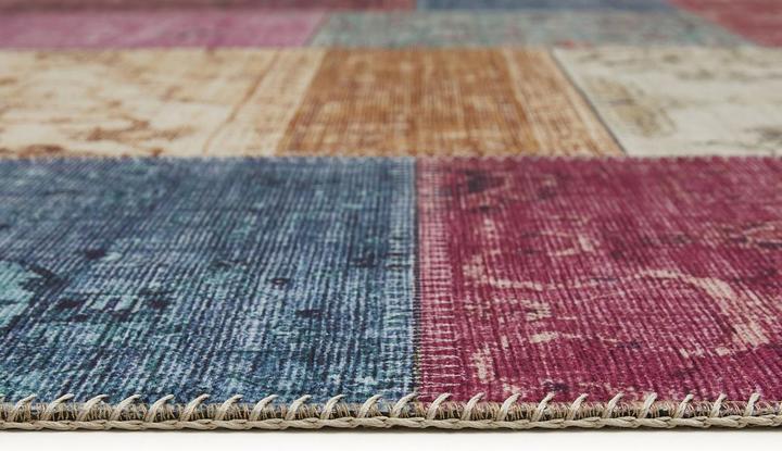 Produktbild Luxor living Prima (170 x 120 cm)