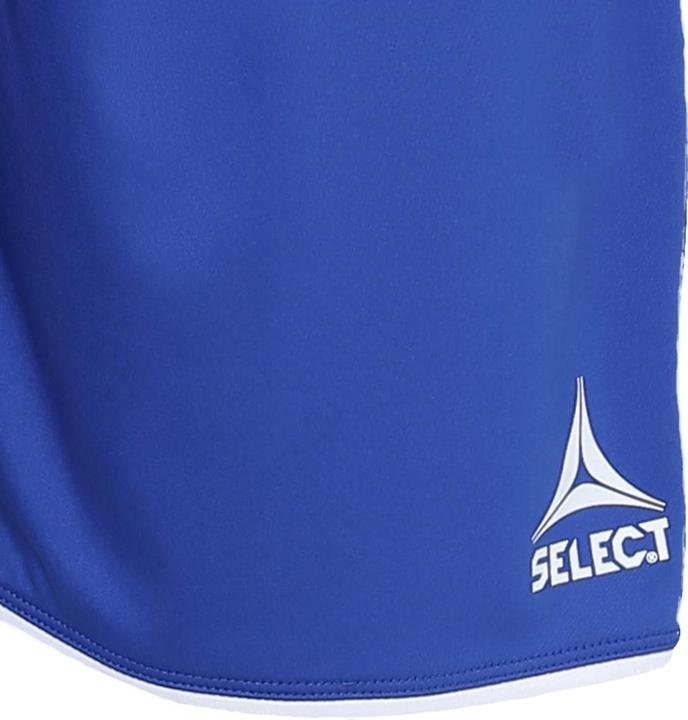 Actual product image Select Argentina Pant (M)