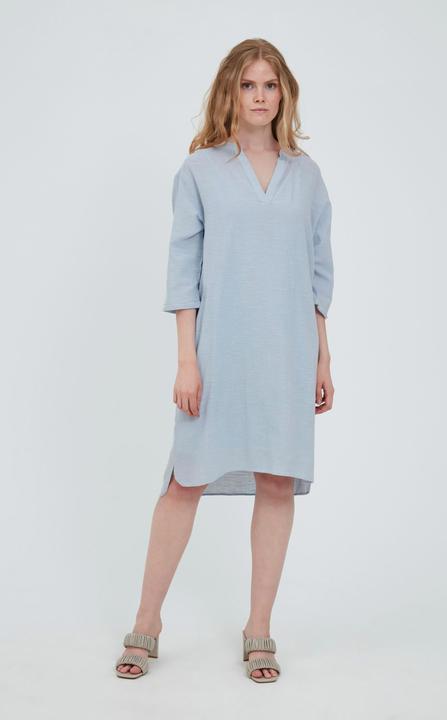 Produktbild Fransa FRALSLUB 4 20609300 (S)