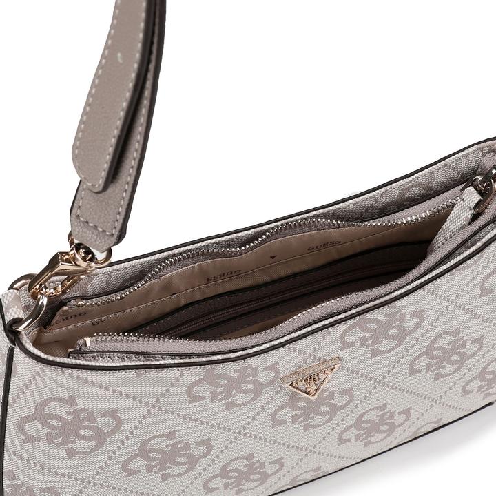 Immagine prodotto Guess Noelle Schultertasche 29 cm
