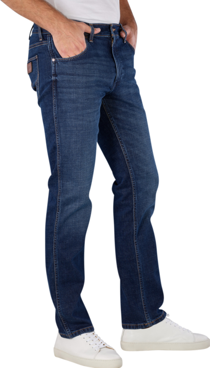 Immagine prodotto Wrangler 10020307 (W31/L30)