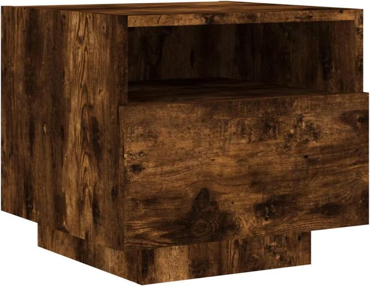 Immagine prodotto vidaXL Nachttisch (40 x 39 x 37 cm)