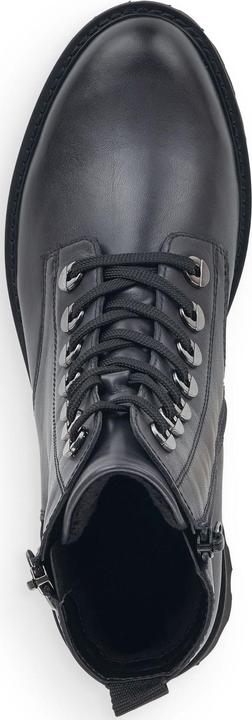 Image du produit Remonte Stiefelette (42)