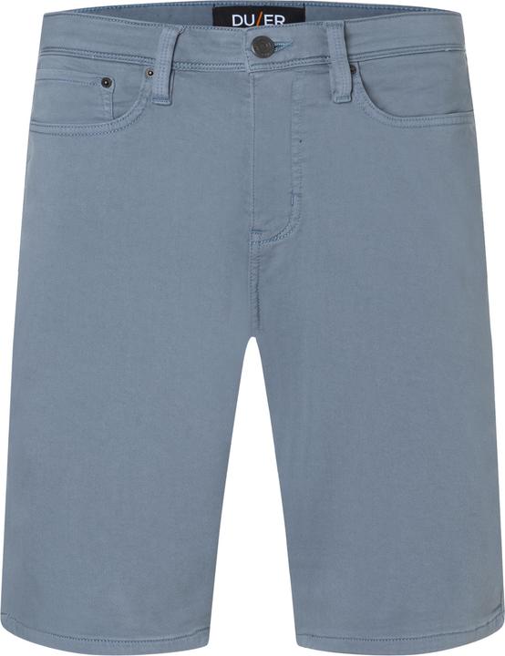 Image du produit Du/Er No Sweat Relaxed