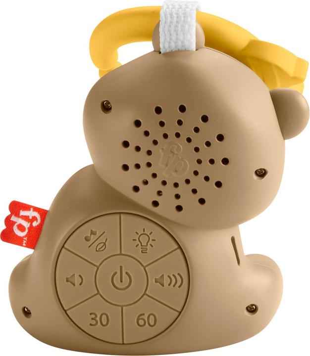 Produktbild Fisher-Price Bärchen