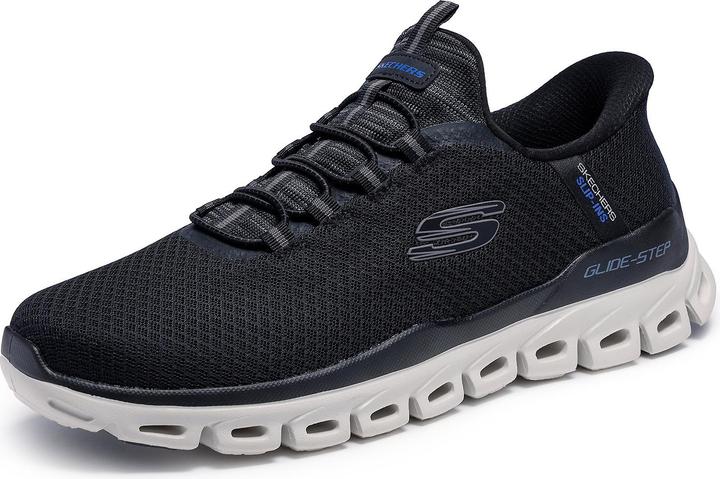Image du produit Skechers Sneaker (41)