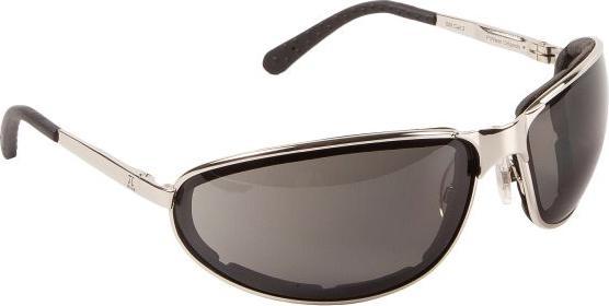 PiWear Orlando silver