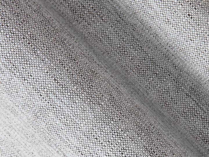 Actual product image Micadoni Headboard, "Monica", Light Grey, 180x8x95 Made in Europe (180 x 8 x 95 cm)