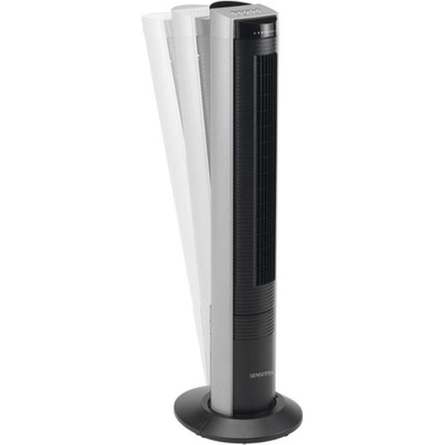 Sensotek Turmventilator ST 800 (50 dB) (1173559)