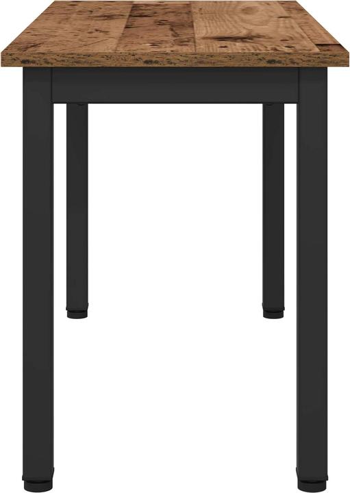 Produktbild vidaXL Bank (35 cm)