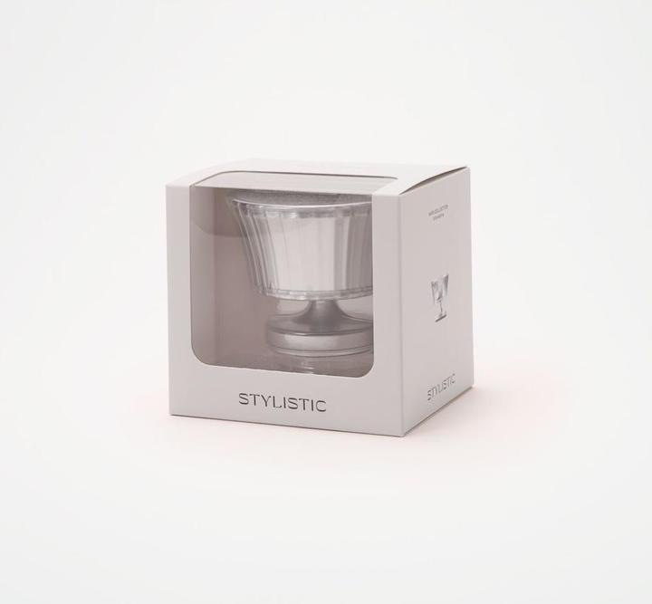 Image du produit Stylistic Hari - Speaker Waves White