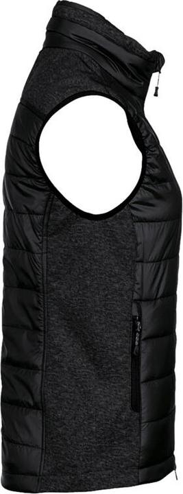 Produktbild Hakro Hybridweste Alabama (XL)