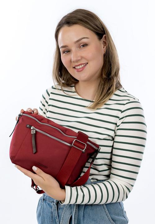 Actual product image Emily und Noah Umhängetasche E&N Esther