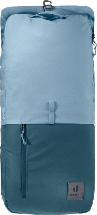 Actual product image Deuter UP Seoul (10 l)
