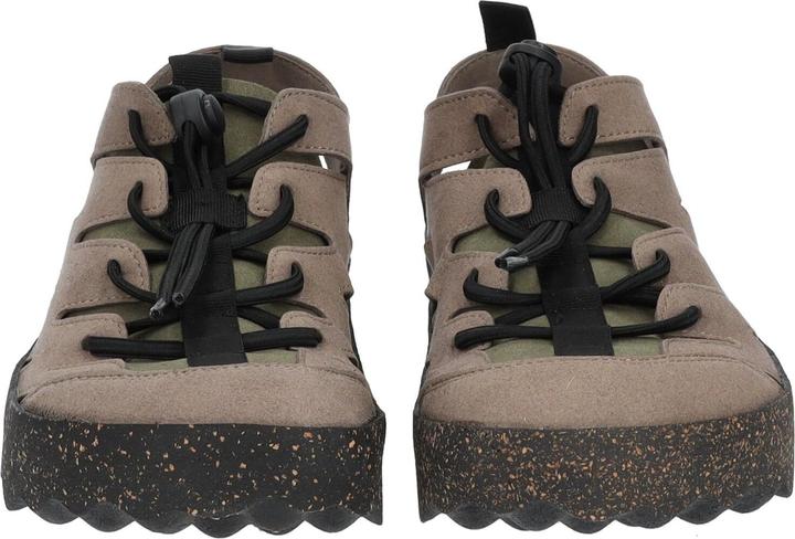 Produktbild Asportuguesas Wellness für für die Füsse bietet dieser sportliche Schnürer der Marke, mit cooler Schn (42)