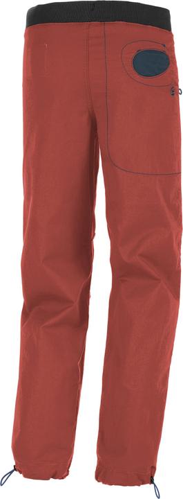 Actual product image E9 Kid's B Rondo Story (128)
