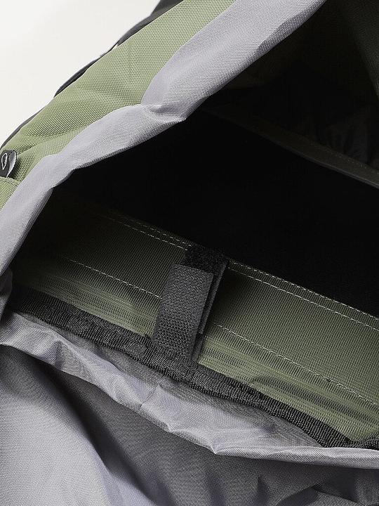 Immagine prodotto Kohla Attivo (22 l)