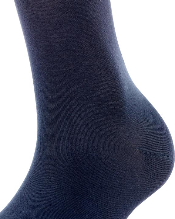 Produktbild Falke Cotton Touch KH (Einzelpack, 35 - 38)