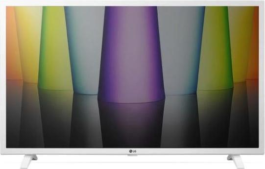 Image du produit LG 32LQ63806LC (32", LQ63, LED, Full HD, 2022)