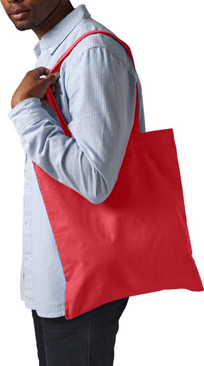 Immagine prodotto Westford Mill Borsa promozionale da 10 litri (confezione da 2) (10 l)