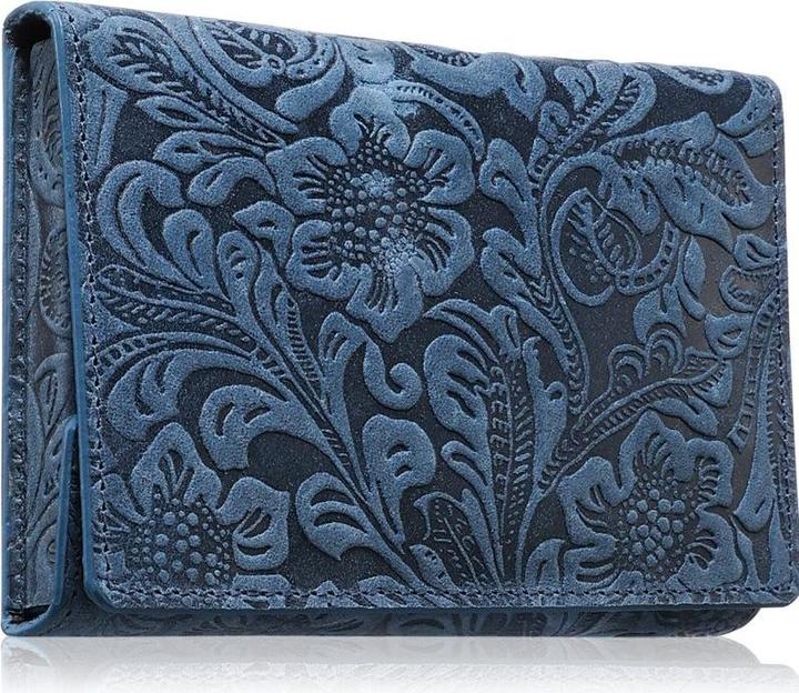 Produktbild Dukas Familie Maniküre Set 10 Stück Pl 252mf