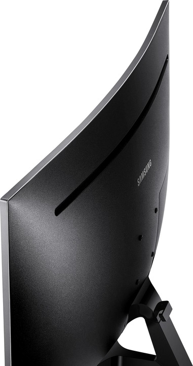 Produktbild Samsung C27JG52QQU (2560 x 1440 Pixel, 26.90")
