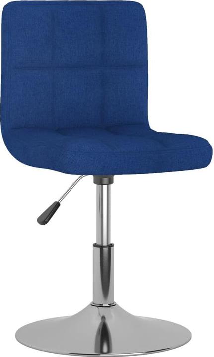 Produktbild vidaXL Barhocker