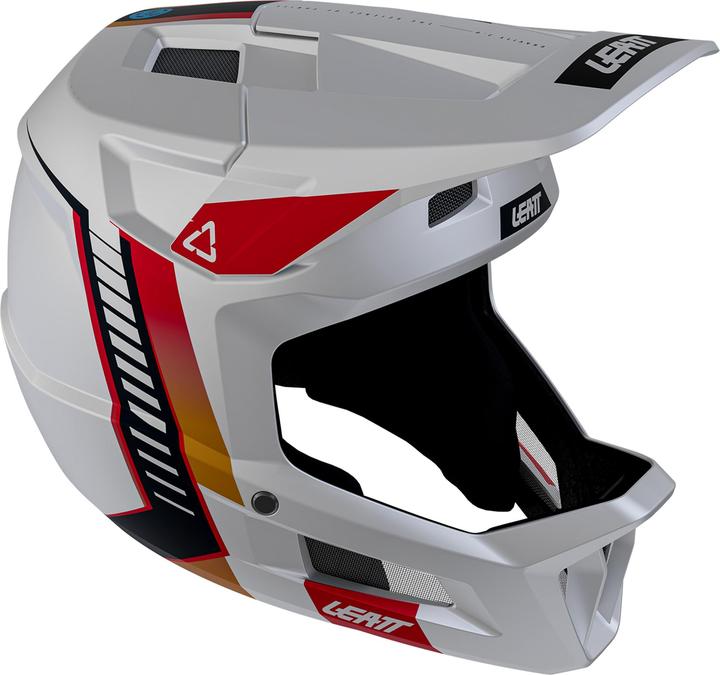 Immagine prodotto Leatt MTB Gravity 2.0 Helmet (59 - 60 cm)
