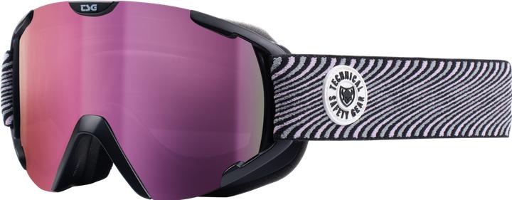 Immagine prodotto TSG goggle expect 2.0