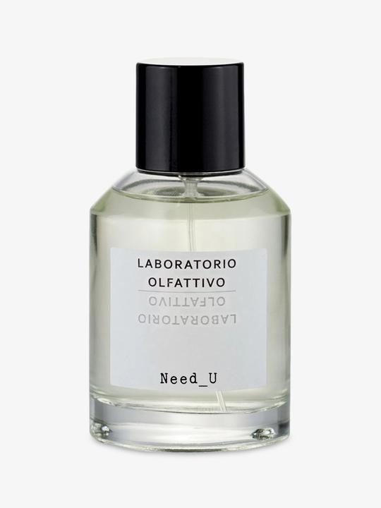 Immagine prodotto Laboratorio Olfattivo Need U (Eau de parfum, 100 ml)
