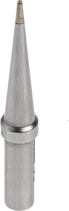 Produktbild Weller Erem Et Ol Soldering Tip 0,8mm (Lötkolben)