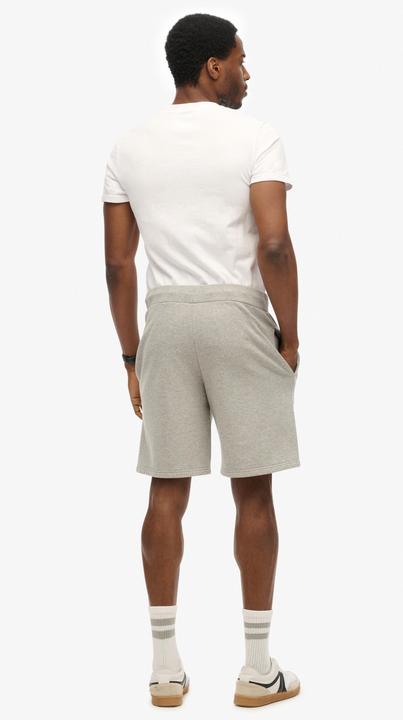 Image du produit Superdry Short (XL)
