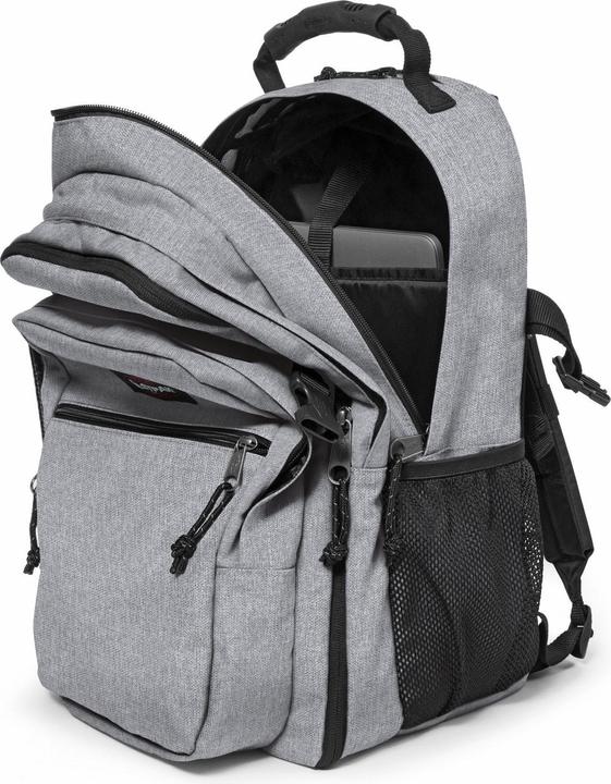 Produktbild Eastpak Tutor (39 l)