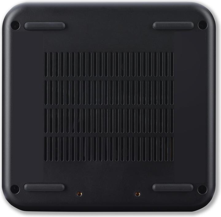 Produktbild Acer PC NUC VN1502G i5 (Intel Core i5-13420H, Intel UHD Graphics)