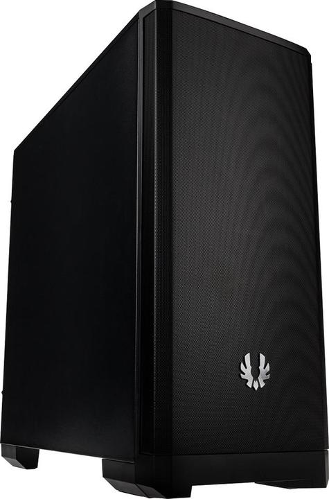 Produktbild BitFenix Nova Mesh (ATX, mATX, Mini-ITX, E-ATX)