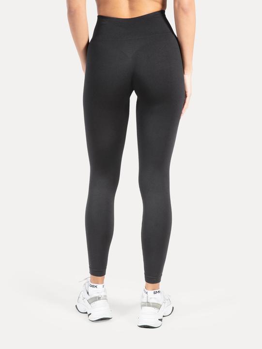 Immagine prodotto Smilodox Leggings Fenja Seamless (L)