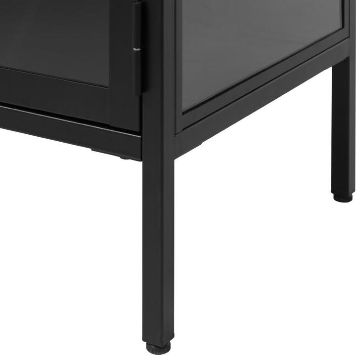 Image du produit Nordic Touch Christiansfeld (170 x 85 x 40 cm)