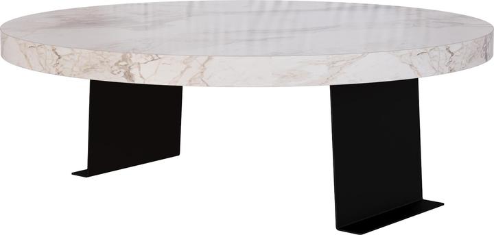 Produktbild En.Casa Cerro