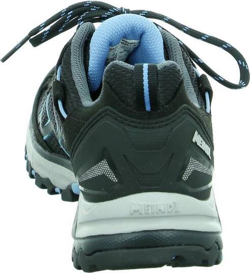 Produktbild Meindl Caribe GTX Schuhe (39.5)