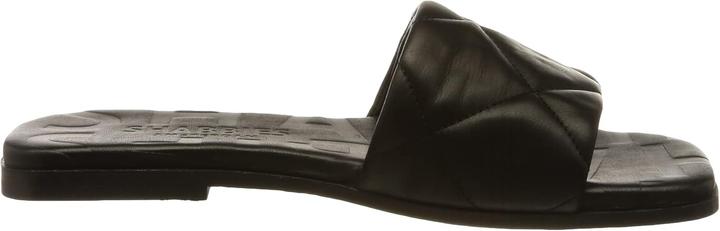 Image du produit Shabbies Amsterdam Mules (38)