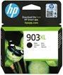 Produktbild HP 903xl (BK)