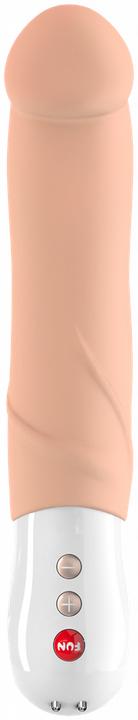 Produktbild Fun Factory Big Boss G5