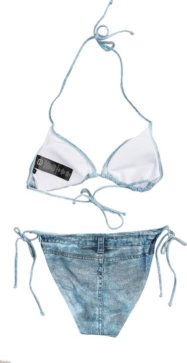 Produktbild RED by EMP Basic (S)