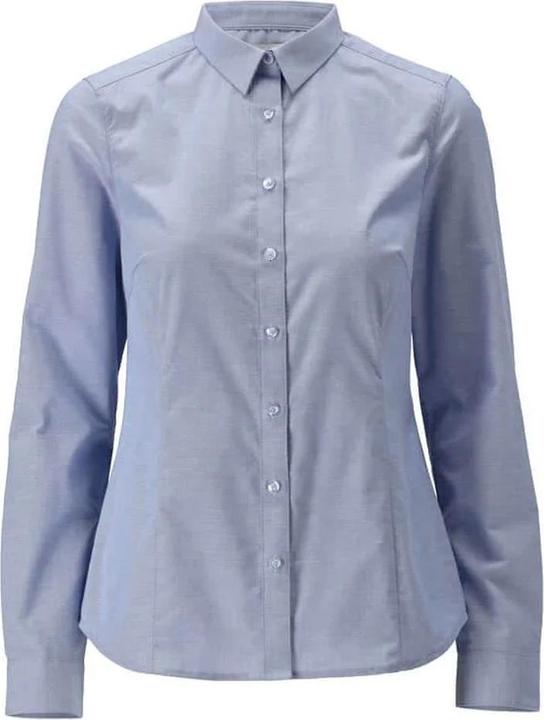 Immagine prodotto Mascot Frontline Camicia Oxford Donna (38)